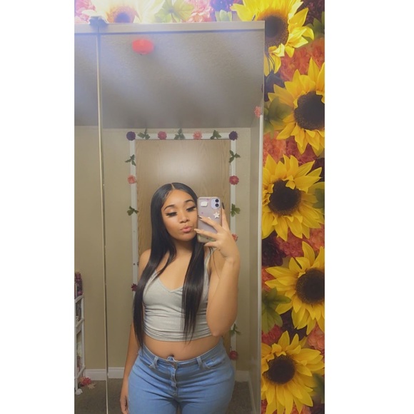 gabbster_5